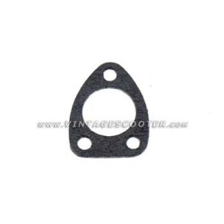 Joint de pipe d admission Vespa ACMA 1950-58 / 150 GL